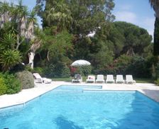 France Provence-Alpes-Côte-D’Azur Bormes-Les-Mimosas vacation rental compare prices direct by owner 4855747