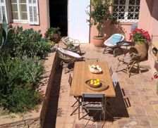 France Provence-Alpes-Côte-D’Azur Porquerolles vacation rental compare prices direct by owner 4097301