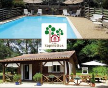 France Aquitaine Dordogne vacation rental compare prices direct by owner 4413746