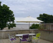 France Nouvelle-Aquitaine Fouras vacation rental compare prices direct by owner 4400473