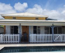 Guadeloupe Basse-Terre Trois Rivieres vacation rental compare prices direct by owner 3305067