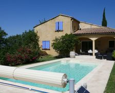 France  Portes-en-Valdaine vacation rental compare prices direct by owner 4713643