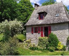 France Auvergne-Rhône-Alpes Ladinhac vacation rental compare prices direct by owner 4412245