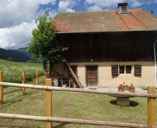 France Auvergne-Rhône-Alpes Mont-Saxonnex vacation rental compare prices direct by owner 5334492