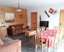 Switzerland valais Val d'Illiez vacation rental compare prices direct by owner 4352900