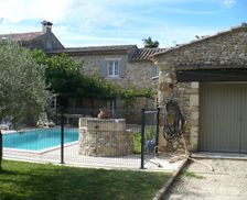 France Provence-Alpes-Côte-DAzur Visan vacation rental compare prices direct by owner 4273172