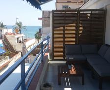 Spain  Sitges vacation rental compare prices direct by owner 5056620