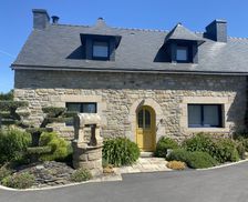 France Bretagne Merlevenez vacation rental compare prices direct by owner 4831138