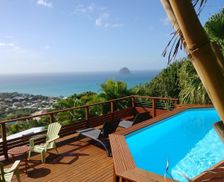 Martinique  le diamant vacation rental compare prices direct by owner 3535496