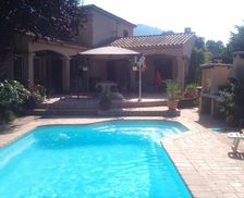 France Provence - Alpes - Cote d'Azur Saint-Vallier-de-Thiey vacation rental compare prices direct by owner 6113169