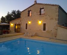 France Occitanie Roumens vacation rental compare prices direct by owner 3924007