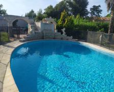 France Occitanie Cournonterral vacation rental compare prices direct by owner 4831624