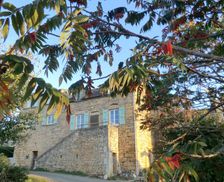 France Occitanie Pierrefiche vacation rental compare prices direct by owner 4992245