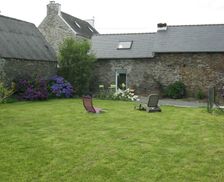 France Bretagne Pleyber-Christ vacation rental compare prices direct by owner 4713574