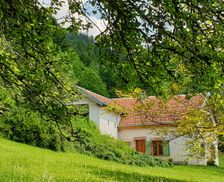 France Grand Est Fraize vacation rental compare prices direct by owner 6761277