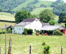 France Nouvelle-Aquitaine Arette vacation rental compare prices direct by owner 4416687