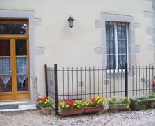 France Bourgogne-Franche-Comté Brion vacation rental compare prices direct by owner 4965557