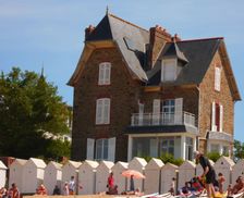 France Bretagne Saint-Briac-Sur-Mer vacation rental compare prices direct by owner 3873641