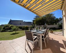 France Normandie Saint-Germain-Sur-Ay vacation rental compare prices direct by owner 4789684