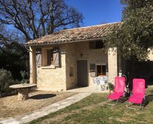 France Provence-Alpes-Côte-D’Azur Saignon vacation rental compare prices direct by owner 4780728