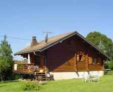 France Bourgogne-Franche-Comté Unknown vacation rental compare prices direct by owner 4458484