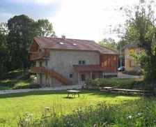 France Auvergne-Rhone-Alpes Saint-Martin-en-Vercors vacation rental compare prices direct by owner 4302308