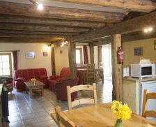 France Bourgogne-Franche-Comté La Pesse vacation rental compare prices direct by owner 4261253