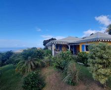 Martinique Martinique Le Carbet vacation rental compare prices direct by owner 3163683