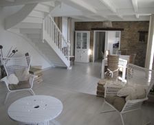 France Bretagne Plouguerneau vacation rental compare prices direct by owner 5026870