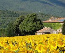 France Provence-Alpes-Côte-D’Azur Reillanne vacation rental compare prices direct by owner 4270024