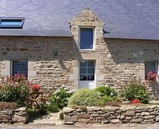 France Bretagne Bono vacation rental compare prices direct by owner 5012227