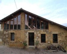 France Occitanie Riguepeu vacation rental compare prices direct by owner 3894975