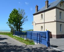 France Normandy Sainte-Marguerite-sur-Mer vacation rental compare prices direct by owner 4090726