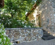 France Nouvelle-Aquitaine Manzac-Sur-Vern vacation rental compare prices direct by owner 4965796