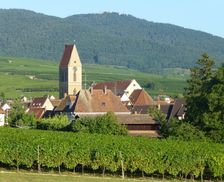 France Grand Est Eguisheim vacation rental compare prices direct by owner 4840976