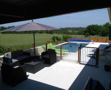 France Occitanie Labastide-Marnhac vacation rental compare prices direct by owner 4690018