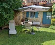 France Occitanie Coubisou vacation rental compare prices direct by owner 5921815