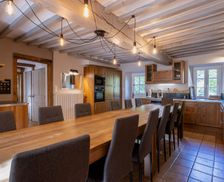 France Auvergne-Rhone-Alpes Montel-de-Gelat vacation rental compare prices direct by owner 5047561