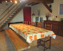 France Occitanie Montréal vacation rental compare prices direct by owner 4379941