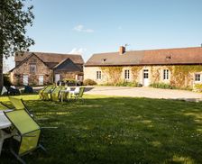 France Pays de la Loire Gennes-sur-Glaize vacation rental compare prices direct by owner 6754522