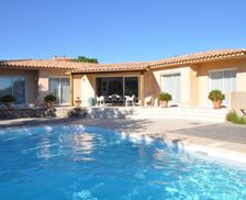 France Corse Zonza vacation rental compare prices direct by owner 4424809