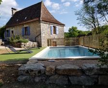 France Occitanie Gintrac vacation rental compare prices direct by owner 4714931