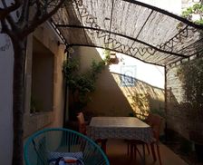 France Occitanie Pignan vacation rental compare prices direct by owner 4315112