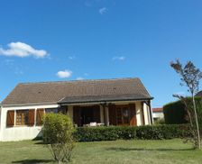 France Centre-Val De Loire Montrichard Val De Cher vacation rental compare prices direct by owner 4890582