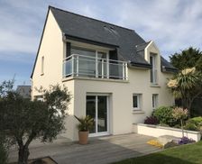 France Bretagne Pléneuf-Val-André vacation rental compare prices direct by owner 5036634