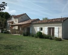 France Occitanie lalbenque vacation rental compare prices direct by owner 4461891