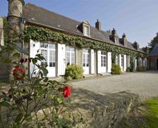 France Hauts-de-France Pittefaux vacation rental compare prices direct by owner 4606606