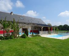 France Pays de la Loire Nort-sur-Erdre vacation rental compare prices direct by owner 4895217