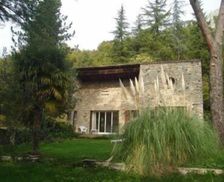 France Auvergne-Rhône-Alpes Vallon-Pont-D'arc vacation rental compare prices direct by owner 4658762