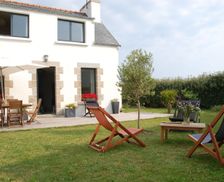 France Bretagne Santec vacation rental compare prices direct by owner 4488462